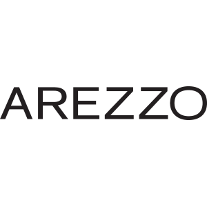 Logomarca da Arezzo