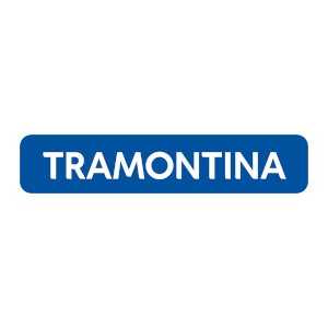 Logomarca da Tramontina